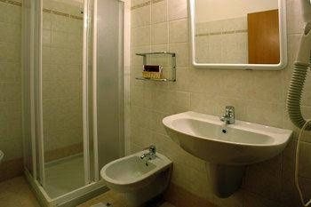 Hotel Val di Monte1