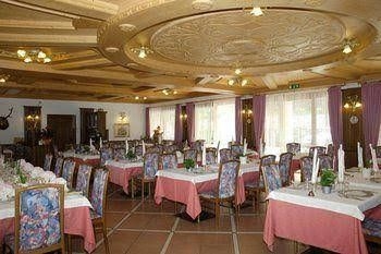 Hotel Val di Monte3