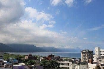 Xing Hai B&B Xing Hai B&B