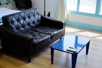 Handmade Inn Hualien Greece Handmade Inn Hualien Greece