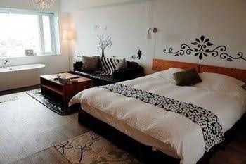Sky House1