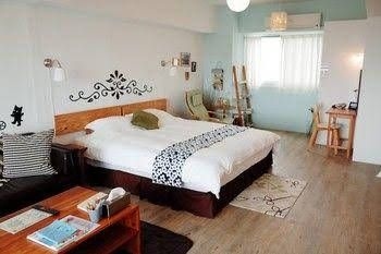 Sky House4