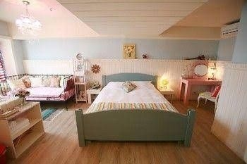Sky House2