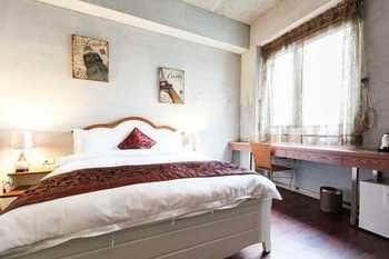 Be Sunny Bed and Breakfast3