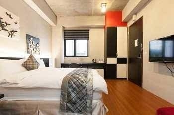 Be Sunny Bed and Breakfast0