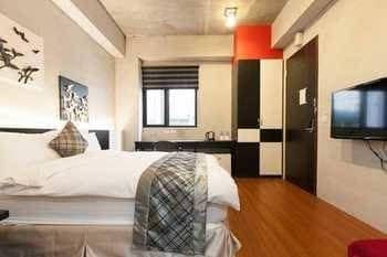 Be Sunny Bed and Breakfast Be Sunny Bed and Breakfast
