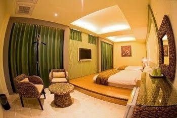 King 13 B&B3