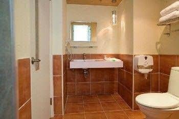 King 13 B&B King 13 B&B