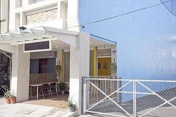 Melihai B&B Melihai B&B