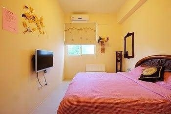 Hagi House Bed and Breakfast2