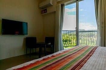Andalucia Bed and Breakfast Andalucia Bed and Breakfast