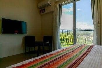 Andalucia Bed and Breakfast Andalucia Bed and Breakfast