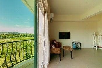 Andalucia Bed and Breakfast3