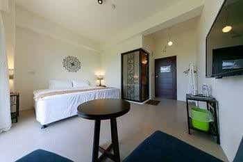 Andalucia Bed and Breakfast Andalucia Bed and Breakfast