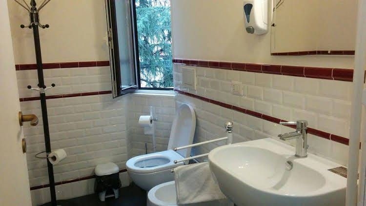 Miss b&b Milano3