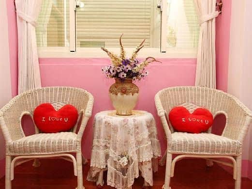 Hope & Sea Homestay Hope & Sea Homestay