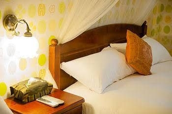 ดรีมโฮม เบดแอนด์เบรกฟาสต์ (Dreamhome B & B)4