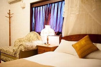 ดรีมโฮม เบดแอนด์เบรกฟาสต์ (Dreamhome B & B)3