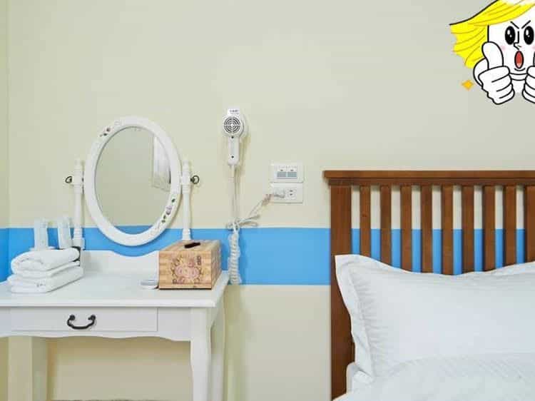 Hualien Train Station Backpackers Hostel Hualien Train Station Backpackers Hostel