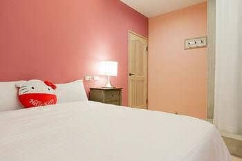 Gama Time B&B Gama Time B&B
