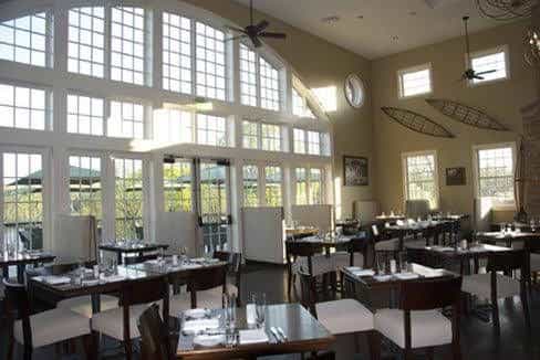 Diamond Mills Hotel
