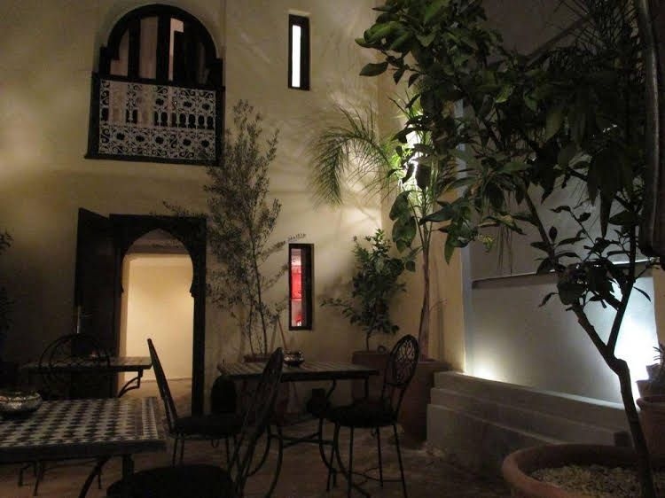Villa Dar Mahaba4