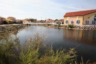 Residence Club La Socanelle Residence Club La Socanelle
