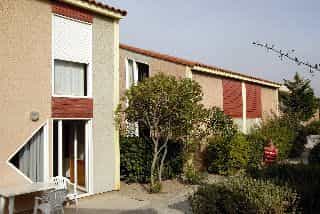 Residence Club La Socanelle Residence Club La Socanelle