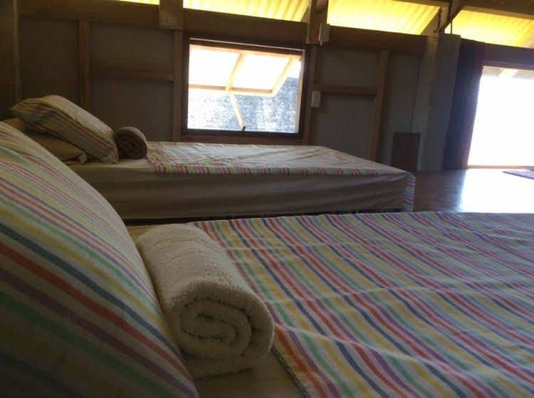 Northern Siargao Homestay Northern Siargao Homestay