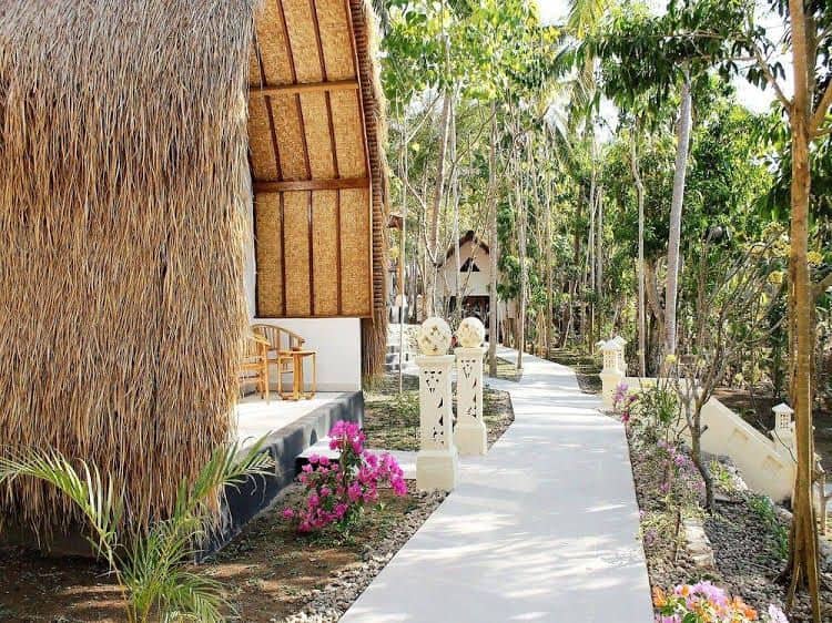 Coco Resort Penida Coco Resort Penida