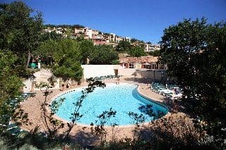 PV Villages Les Restanques du Golfe de St Tropez PV Villages Les Restanques du Golfe de St Tropez