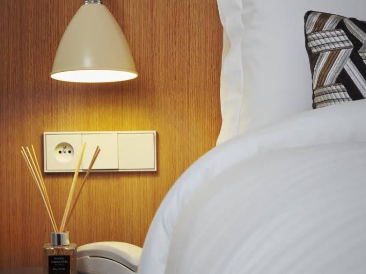 9Hotel Republique2