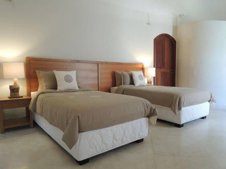 Akilea Villas Akilea Villas