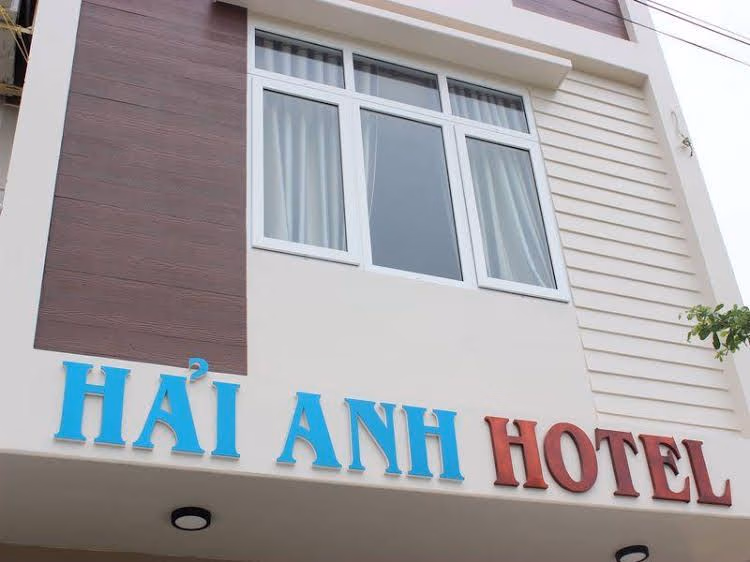 Hai Anh Hotel1