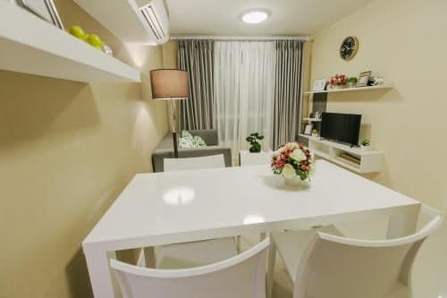 Premier Suite