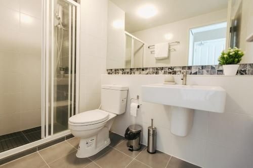 Vienghomnuan Suite Chiangmai at Dvieng condo (Vienghomnuan Suite Chiangmai)1