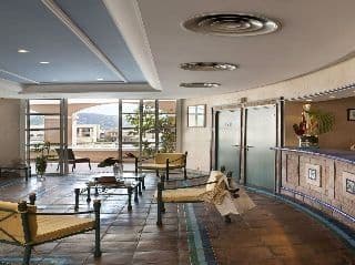 Pierre&Vacances Villages Club Hotel de Esterel Pierre&Vacances Villages Club Hotel de Esterel