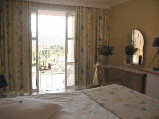 Pierre&Vacances Villages Club Hotel de Esterel Pierre&Vacances Villages Club Hotel de Esterel