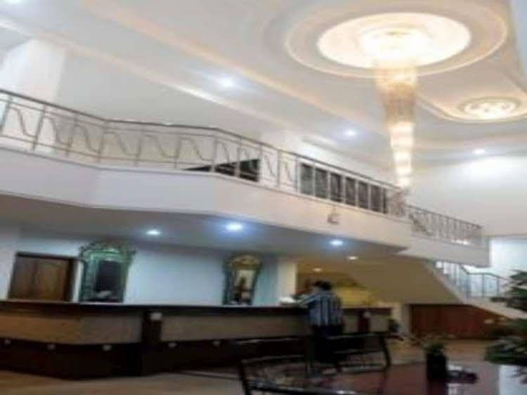 Wisata Indah Wisata Indah