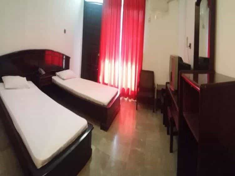 Wisata Indah Wisata Indah