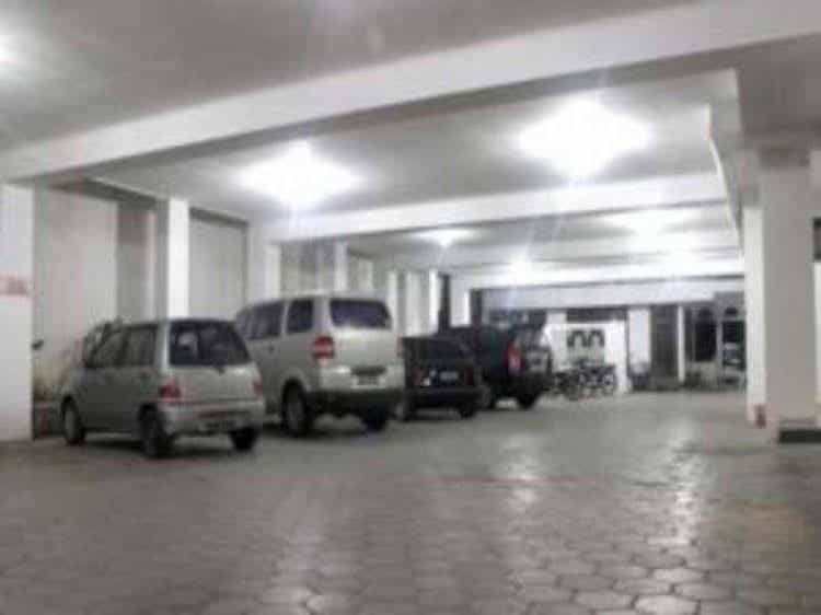 Wisata Indah Wisata Indah