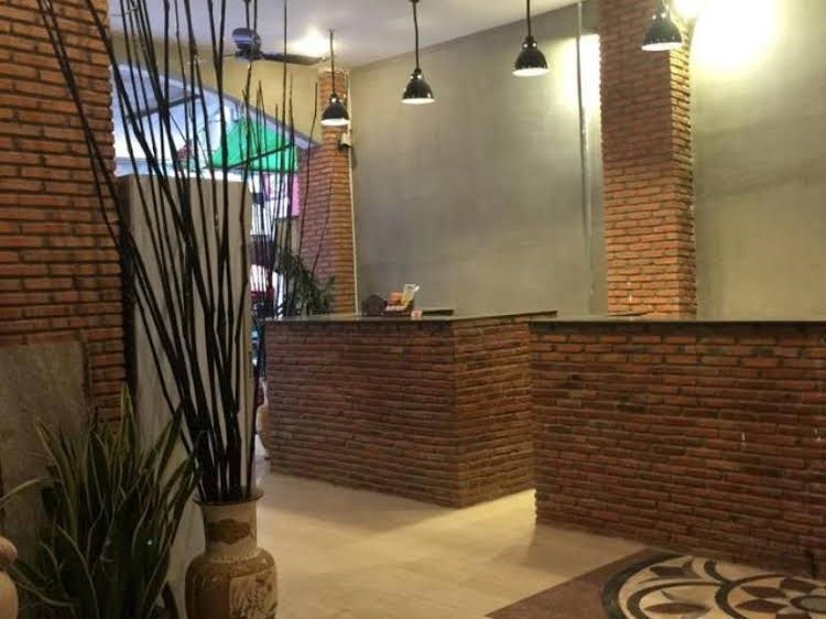 Hometown Suite Hotel4