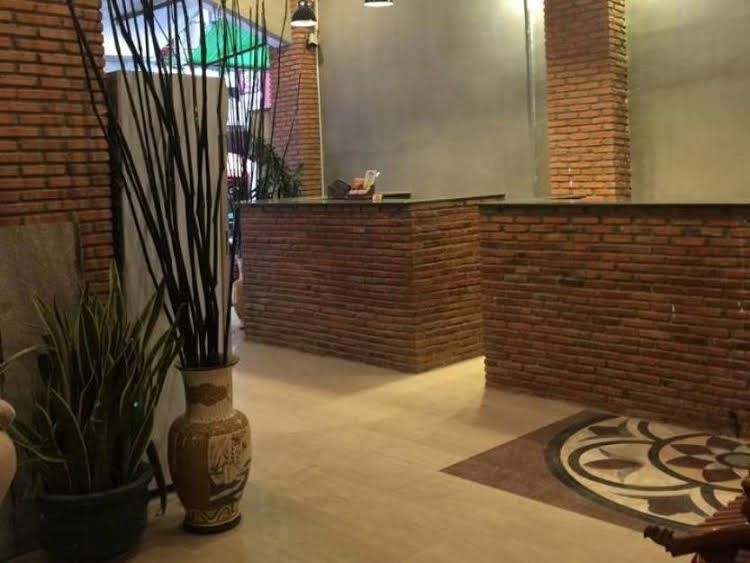 Hometown Suite Hotel0