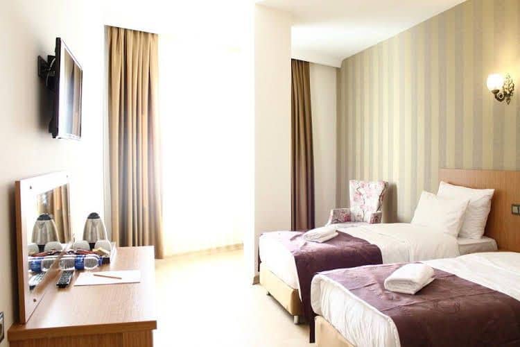 Realist Hotel Realist Hotel