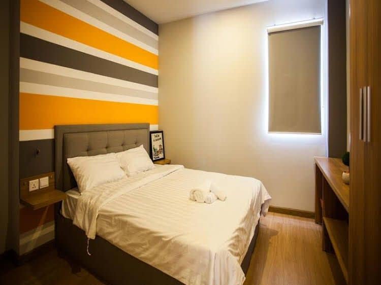Zoolut Stay Hotel Zoolut Stay Hotel
