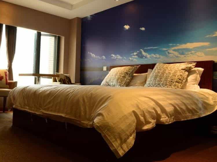 Chengdu 317 Travel Inn Chengdu 317 Travel Inn