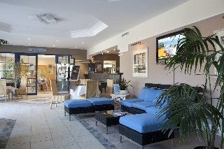 Pierre&V. Village Club Rives de Cannes Mandelieu0