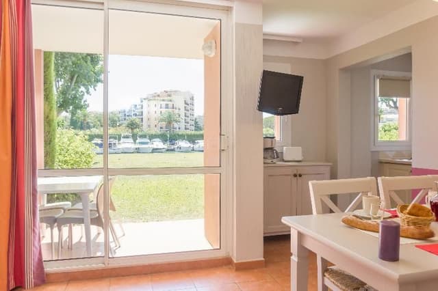 APARTMENT SUPERIOR ONE BEDROOM
