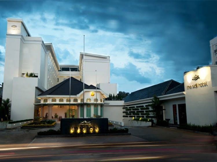 The Sidji Hotel4