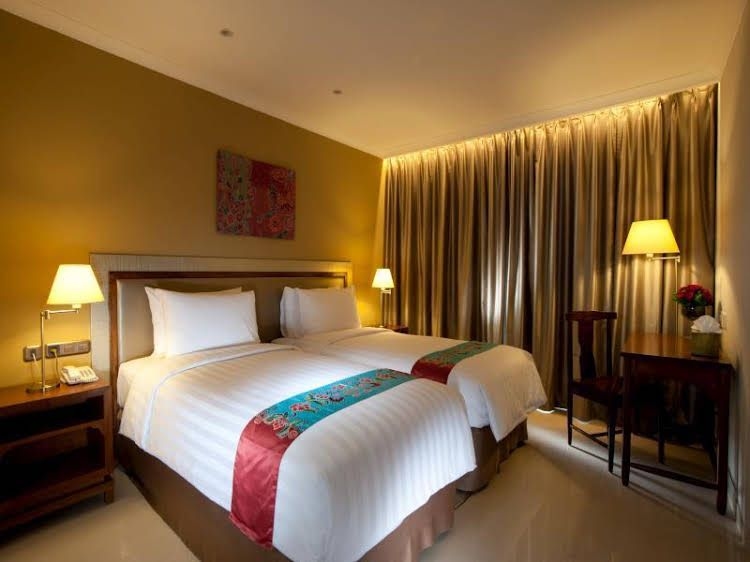 The Sidji Hotel3